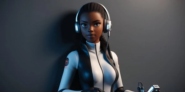 Professional Web Design South Africa